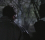 Filename=SPN_0082.jpg
Filesize=189KiB
Dimensions=1920x1080
Date added=Nov 20, 2011 SPN_0082.jpg
