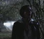 Filename=SPN_0085.jpg
Filesize=192KiB
Dimensions=1920x1080
Date added=Nov 20, 2011 SPN_0085.jpg