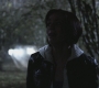 Filename=SPN_0087.jpg
Filesize=221KiB
Dimensions=1920x1080
Date added=Nov 20, 2011 SPN_0087.jpg