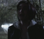 Filename=SPN_0088.jpg
Filesize=202KiB
Dimensions=1920x1080
Date added=Nov 20, 2011 SPN_0088.jpg
