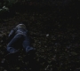 Filename=SPN_0089.jpg
Filesize=121KiB
Dimensions=1920x1080
Date added=Nov 20, 2011 SPN_0089.jpg