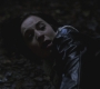 Filename=SPN_0090.jpg
Filesize=99KiB
Dimensions=1920x1080
Date added=Nov 20, 2011 SPN_0090.jpg
