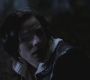 Filename=SPN_0092.jpg
Filesize=113KiB
Dimensions=1920x1080
Date added=Nov 20, 2011 SPN_0092.jpg