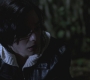 Filename=SPN_0093.jpg
Filesize=107KiB
Dimensions=1920x1080
Date added=Nov 20, 2011 SPN_0093.jpg