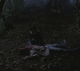 Filename=SPN_0096.jpg
Filesize=161KiB
Dimensions=1920x1080
Date added=Nov 20, 2011 SPN_0096.jpg