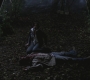 Filename=SPN_0097.jpg
Filesize=159KiB
Dimensions=1920x1080
Date added=Nov 20, 2011 SPN_0097.jpg