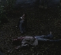 Filename=SPN_0098.jpg
Filesize=153KiB
Dimensions=1920x1080
Date added=Nov 20, 2011 SPN_0098.jpg