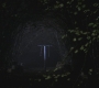 Filename=SPN_0099.jpg
Filesize=127KiB
Dimensions=1920x1080
Date added=Nov 20, 2011 SPN_0099.jpg