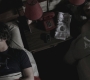 Filename=SPN_0100.jpg
Filesize=151KiB
Dimensions=1920x1080
Date added=Nov 20, 2011 SPN_0100.jpg