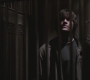 Filename=SPN_0583.jpg
Filesize=94KiB
Dimensions=1920x1080
Date added=Jan 30, 2012 SPN_0583.jpg