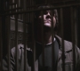 Filename=SPN_0584.jpg
Filesize=115KiB
Dimensions=1920x1080
Date added=Jan 30, 2012 SPN_0584.jpg