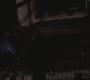 Filename=SPN_0588.jpg
Filesize=115KiB
Dimensions=1920x1080
Date added=Jan 30, 2012 SPN_0588.jpg
