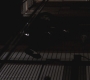 Filename=SPN_0589.jpg
Filesize=126KiB
Dimensions=1920x1080
Date added=Jan 30, 2012 SPN_0589.jpg