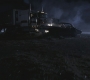 Filename=SPN_0001.jpg
Filesize=55KiB
Dimensions=1280x720
Date added=Feb 15, 2010 SPN_0001.jpg