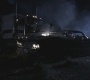 Filename=SPN_0002.jpg
Filesize=63KiB
Dimensions=1280x720
Date added=Feb 15, 2010 SPN_0002.jpg