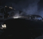 Filename=SPN_0003.jpg
Filesize=64KiB
Dimensions=1280x720
Date added=Feb 15, 2010 SPN_0003.jpg