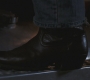 Filename=SPN_0004.jpg
Filesize=49KiB
Dimensions=1280x720
Date added=Feb 15, 2010 SPN_0004.jpg