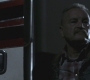 Filename=SPN_0005.jpg
Filesize=56KiB
Dimensions=1280x720
Date added=Feb 15, 2010 SPN_0005.jpg