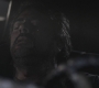 Filename=SPN_0006.jpg
Filesize=47KiB
Dimensions=1280x720
Date added=Feb 15, 2010 SPN_0006.jpg