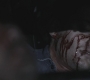 Filename=SPN_0007.jpg
Filesize=49KiB
Dimensions=1280x720
Date added=Feb 15, 2010 SPN_0007.jpg