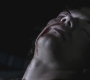 Filename=SPN_0008.jpg
Filesize=40KiB
Dimensions=1280x720
Date added=Feb 15, 2010 SPN_0008.jpg