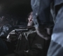 Filename=SPN_0009.jpg
Filesize=89KiB
Dimensions=1280x720
Date added=Feb 15, 2010 SPN_0009.jpg