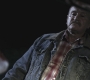 Filename=SPN_0010.jpg
Filesize=85KiB
Dimensions=1280x720
Date added=Feb 15, 2010 SPN_0010.jpg