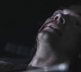 Filename=SPN_0011.jpg
Filesize=49KiB
Dimensions=1280x720
Date added=Feb 15, 2010 SPN_0011.jpg