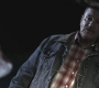 Filename=SPN_0012.jpg
Filesize=87KiB
Dimensions=1280x720
Date added=Feb 15, 2010 SPN_0012.jpg