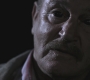 Filename=SPN_0013.jpg
Filesize=59KiB
Dimensions=1280x720
Date added=Feb 15, 2010 SPN_0013.jpg