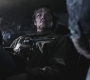 Filename=SPN_0014.jpg
Filesize=67KiB
Dimensions=1280x720
Date added=Feb 15, 2010 SPN_0014.jpg