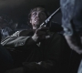 Filename=SPN_0015.jpg
Filesize=71KiB
Dimensions=1280x720
Date added=Feb 15, 2010 SPN_0015.jpg