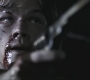 Filename=SPN_0016.jpg
Filesize=75KiB
Dimensions=1280x720
Date added=Feb 15, 2010 SPN_0016.jpg