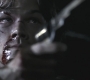 Filename=SPN_0017.jpg
Filesize=71KiB
Dimensions=1280x720
Date added=Feb 15, 2010 SPN_0017.jpg
