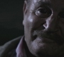 Filename=SPN_0018.jpg
Filesize=60KiB
Dimensions=1280x720
Date added=Feb 15, 2010 SPN_0018.jpg