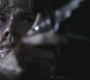 Filename=SPN_0019.jpg
Filesize=73KiB
Dimensions=1280x720
Date added=Feb 15, 2010 SPN_0019.jpg