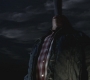 Filename=SPN_0020.jpg
Filesize=49KiB
Dimensions=1280x720
Date added=Feb 15, 2010 SPN_0020.jpg
