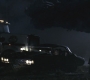 Filename=SPN_0021.jpg
Filesize=52KiB
Dimensions=1280x720
Date added=Feb 15, 2010 SPN_0021.jpg