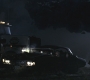 Filename=SPN_0022.jpg
Filesize=59KiB
Dimensions=1280x720
Date added=Feb 15, 2010 SPN_0022.jpg