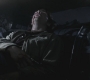 Filename=SPN_0024.jpg
Filesize=61KiB
Dimensions=1280x720
Date added=Feb 15, 2010 SPN_0024.jpg