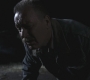Filename=SPN_0025.jpg
Filesize=43KiB
Dimensions=1280x720
Date added=Feb 15, 2010 SPN_0025.jpg