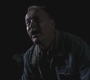 Filename=SPN_0026.jpg
Filesize=41KiB
Dimensions=1280x720
Date added=Feb 15, 2010 SPN_0026.jpg
