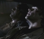 Filename=SPN_0027.jpg
Filesize=70KiB
Dimensions=1280x720
Date added=Feb 15, 2010 SPN_0027.jpg