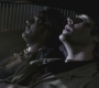 Filename=SPN_0028.jpg
Filesize=69KiB
Dimensions=1280x720
Date added=Feb 15, 2010 SPN_0028.jpg