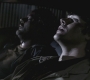 Filename=SPN_0029.jpg
Filesize=57KiB
Dimensions=1280x720
Date added=Feb 15, 2010 SPN_0029.jpg