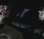 Filename=SPN_0030.jpg
Filesize=66KiB
Dimensions=1280x720
Date added=Feb 15, 2010 SPN_0030.jpg
