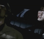 Filename=SPN_0031.jpg
Filesize=63KiB
Dimensions=1280x720
Date added=Feb 15, 2010 SPN_0031.jpg