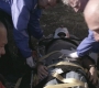 Filename=SPN_0033.jpg
Filesize=99KiB
Dimensions=1280x720
Date added=Feb 15, 2010 SPN_0033.jpg