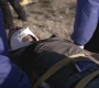 Filename=SPN_0036.jpg
Filesize=88KiB
Dimensions=1280x720
Date added=Feb 15, 2010 SPN_0036.jpg