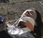 Filename=SPN_0037.jpg
Filesize=101KiB
Dimensions=1280x720
Date added=Feb 15, 2010 SPN_0037.jpg